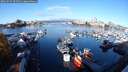 ./images/victoria/wharf/20251027/wharf20251027_095501M.jpg