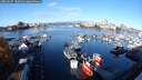 ./images/victoria/wharf/20251027/wharf20251027_100501M.jpg