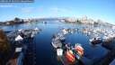 ./images/victoria/wharf/20251027/wharf20251027_101501M.jpg