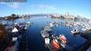 ./images/victoria/wharf/20251027/wharf20251027_102501M.jpg