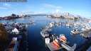 ./images/victoria/wharf/20251027/wharf20251027_111001M.jpg