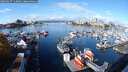 ./images/victoria/wharf/20251027/wharf20251027_112001M.jpg