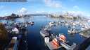 ./images/victoria/wharf/20251027/wharf20251027_112501M.jpg