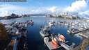 ./images/victoria/wharf/20251027/wharf20251027_121501M.jpg