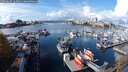 ./images/victoria/wharf/20251027/wharf20251027_122501M.jpg