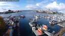 ./images/victoria/wharf/20251027/wharf20251027_123501M.jpg