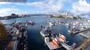./images/victoria/wharf/20251027/wharf20251027_125001M.jpg