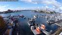 ./images/victoria/wharf/20251027/wharf20251027_130501M.jpg
