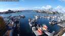 ./images/victoria/wharf/20251027/wharf20251027_131501M.jpg