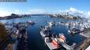 ./images/victoria/wharf/20251027/wharf20251027_134501M.jpg