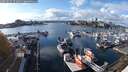 ./images/victoria/wharf/20251027/wharf20251027_151001M.jpg