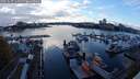 ./images/victoria/wharf/20251027/wharf20251027_165501M.jpg