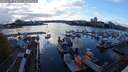 ./images/victoria/wharf/20251027/wharf20251027_170001M.jpg