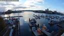 ./images/victoria/wharf/20251027/wharf20251027_170501M.jpg
