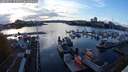 ./images/victoria/wharf/20251027/wharf20251027_171501M.jpg