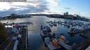 ./images/victoria/wharf/20251027/wharf20251027_173001M.jpg