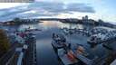 ./images/victoria/wharf/20251027/wharf20251027_174001M.jpg