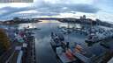 ./images/victoria/wharf/20251027/wharf20251027_174501M.jpg