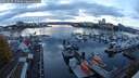 ./images/victoria/wharf/20251027/wharf20251027_175001M.jpg