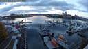./images/victoria/wharf/20251027/wharf20251027_175501M.jpg