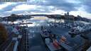 ./images/victoria/wharf/20251027/wharf20251027_180001M.jpg