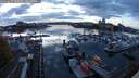 ./images/victoria/wharf/20251027/wharf20251027_180501M.jpg
