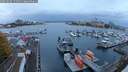 ./images/victoria/wharf/20251028/wharf20251028_175501M.jpg