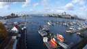 ./images/victoria/wharf/20251029/wharf20251029_105501M.jpg