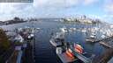./images/victoria/wharf/20251029/wharf20251029_115501M.jpg