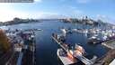./images/victoria/wharf/20251029/wharf20251029_145501M.jpg