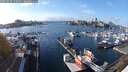 ./images/victoria/wharf/20251029/wharf20251029_150002M.jpg