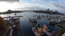 ./images/victoria/wharf/20251029/wharf20251029_161501M.jpg