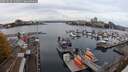 ./images/victoria/wharf/20251030/wharf20251030_132001M.jpg