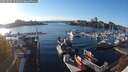 ./images/victoria/wharf/20251030/wharf20251030_163501M.jpg