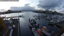 ./images/victoria/wharf/20251101/wharf20251101_175001M.jpg