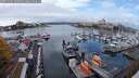 ./images/victoria/wharf/20251102/wharf20251102_105001M.jpg