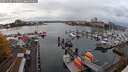 ./images/victoria/wharf/20251102/wharf20251102_145001M.jpg