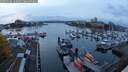 ./images/victoria/wharf/20251102/wharf20251102_165001M.jpg