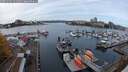 ./images/victoria/wharf/20251103/wharf20251103_121501M.jpg