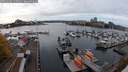 ./images/victoria/wharf/20251103/wharf20251103_135501M.jpg