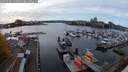 ./images/victoria/wharf/20251103/wharf20251103_144002M.jpg
