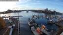 ./images/victoria/wharf/20251103/wharf20251103_152501M.jpg