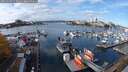 ./images/victoria/wharf/20251104/wharf20251104_113002M.jpg