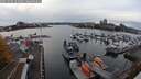 ./images/victoria/wharf/20251104/wharf20251104_161001M.jpg