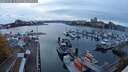 ./images/victoria/wharf/20251104/wharf20251104_164501M.jpg