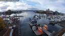 ./images/victoria/wharf/20251105/wharf20251105_134001M.jpg