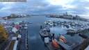 ./images/victoria/wharf/20251105/wharf20251105_161501M.jpg