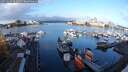 ./images/victoria/wharf/20251107/wharf20251107_083001M.jpg