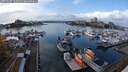 ./images/victoria/wharf/20251107/wharf20251107_131501M.jpg