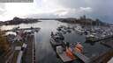 ./images/victoria/wharf/20251107/wharf20251107_144001M.jpg